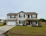 Unit for rent at 35 Ben Grady Drive, Ellabell, GA, 31308