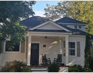 Unit for rent at 1579 Vesta Avenue, Atlanta, GA, 30337