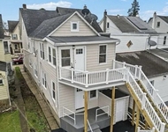 Unit for rent at 31 Glen Ave, Phillipsburg Town, 08865-2422