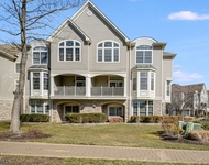 Unit for rent at 103 Crown Ct, Livingston Twp., 07039-8253