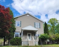 Unit for rent at 306 Nariticong Ave, Hopatcong Boro, 07843-1642