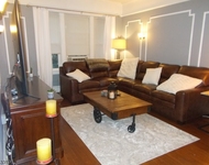 Unit for rent at 42 Holly, Cranford Twp., 07016-2124
