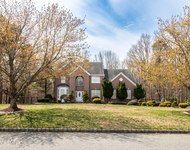 Unit for rent at 845 Woodbury Drive, Jackson, NJ, 08527