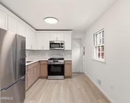 Unit for rent at 1041 Mulberry Place, Toms River, NJ, 08753