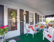 Unit for rent at 514 Brighton Avenue, Spring Lake, NJ, 07762