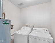 Unit for rent at 3178 Dillon Lane, Toms River, NJ, 08755