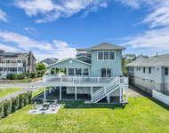 Unit for rent at 14 Willow Way, Sea Bright, NJ, 07760