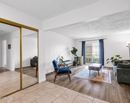 Unit for rent at 321 Shore Drive, Highlands, NJ, 07732