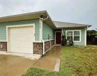 Unit for rent at 212 Lasso Circle, Mabank, TX, 75143