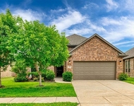 Unit for rent at 129 Griffin Avenue, Fate, TX, 75189