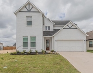 Unit for rent at 105 Observation Drive W, Aledo, TX, 76008