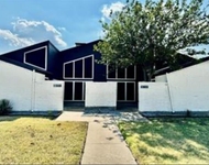 Unit for rent at 108 Trellis Place, Richardson, TX, 75081