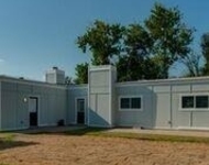 Unit for rent at 3025 Sappington Place, Fort Worth, TX, 76116