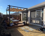 Unit for rent at 2204 Kansas Street, Royse City, TX, 75189
