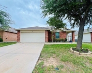 Unit for rent at 856 Poncho Lane, Fort Worth, TX, 76052