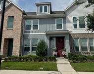 Unit for rent at 4429 Union Street, North Richland Hills, TX, 76180