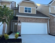 Unit for rent at 612 Laurel Lane, Wylie, TX, 75098