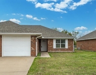 Unit for rent at 406 B Andrew Drive, Mabank, TX, 75147