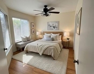 Unit for rent at 9801 Walnut Street, Dallas, TX, 75243