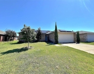 Unit for rent at 1412 Anna Lea Lane, Burleson, TX, 76028