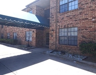 Unit for rent at 1304 Halsell Street, Bridgeport, TX, 76426
