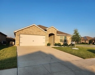 Unit for rent at 100 Stovall Lane, Caddo Mills, TX, 75135