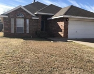 Unit for rent at 4101 Karen Drive, Abilene, TX, 79606