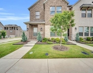 Unit for rent at 1498 Weston Road, Farmers Branch, TX, 75234