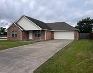 Unit for rent at 315 College Avenue, Royse City, TX, 75189