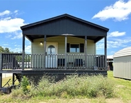 Unit for rent at 183 Shawnee, Quitman, TX, 75783