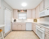Unit for rent at 5335 Bent Tree Forest Drive, Dallas, TX, 75248