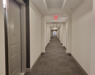 Unit for rent at 2700 Old Denton Road, Carrollton, TX, 75007