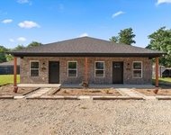 Unit for rent at 109b Happy Hills Trail, Gun Barrel City, TX, 75156