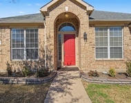 Unit for rent at 3609 Bonita, Plano, TX, 75025