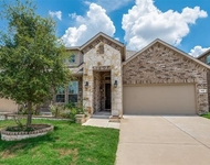 Unit for rent at 462 Steele Street, McKinney, TX, 75071