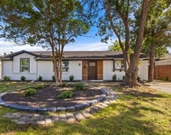 Unit for rent at 3022 Valwood Parkway, Farmers Branch, TX, 75234