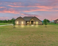 Unit for rent at 217 Maverick Court, Granbury, TX, 76049