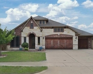 Unit for rent at 3207 Pampa, Grand Prairie, TX, 75054