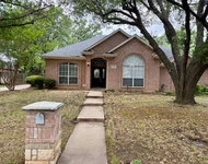 Unit for rent at 6308 Glen Echo Lane, Arlington, TX, 76001