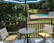 Unit for rent at 1500 Lake Shore Drive, Waco, TX, 76708