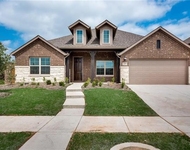 Unit for rent at 1601 Primrose Place, Allen, TX, 75002