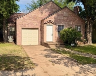 Unit for rent at 889 Ross Avenue, Abilene, TX, 79605