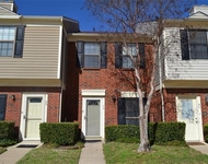 Unit for rent at 228 Samuel Boulevard, Coppell, TX, 75019