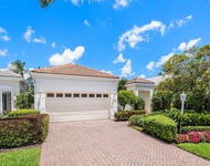 Unit for rent at 116 Coral Cay Drive, Palm Beach Gardens, FL, 33418