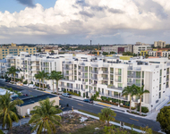Unit for rent at 111 Se 1st Avenue, Delray Beach, FL, 33444