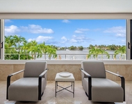 Unit for rent at 215 N Birch Road, Fort Lauderdale, FL, 33304