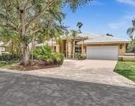 Unit for rent at 10434 Nw 6th Court, Coral Springs, FL, 33071