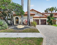 Unit for rent at 22519 W Esplanada Cir W, Boca Raton, FL, 33433