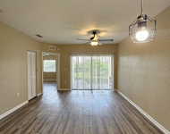 Unit for rent at 1063 Golden Lakes Boulevard, West Palm Beach, FL, 33411