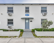 Unit for rent at 717 2nd Ave, Lake Worth Beach, FL, 33460